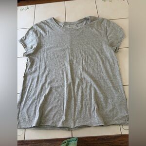 We the Free Nova Tee - XL